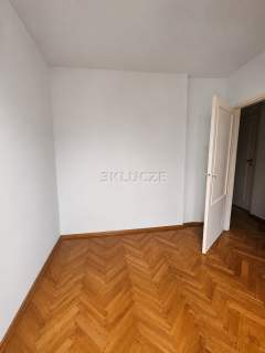 Mieszkanie na sprzedaż, 36,71 m2, Lublin