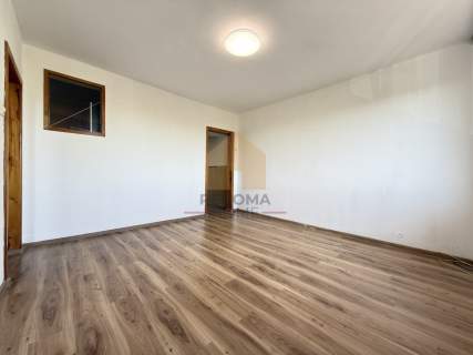 Mieszkanie 43,9m2 - 3 pokojowe na Sudeckim Oś
