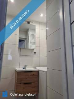 Komfortowe mieszkanie do wynajęcia w Karpaczu, 38 m2. Widok na...