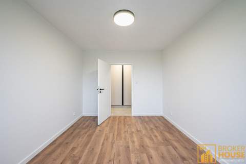 Mieszkanie na sprzedaż, 71,8 m2, Opole