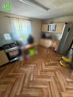 Dom na sprzedaż, 60 m2, Żurawica