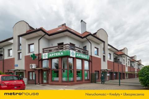 Mieszkanie na sprzedaż, 65 m2, Łódź