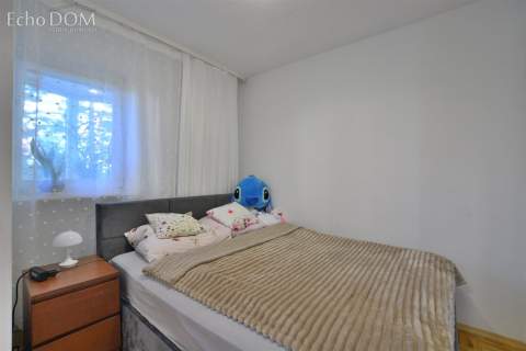 Sprzedam Mieszkanie 3 pok 52m2 Lipińskiego Kraków