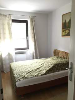 Mieszkanie na sprzedaż, 54,89 m2, Kraków