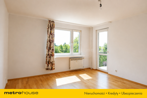 3-pokoje, garderoba, balkon, Ip, komórka - Widzew