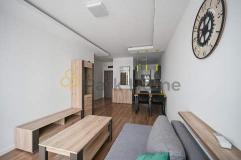 2 pok. - klimatyzacja - Viniarnia Home - od zaraz
