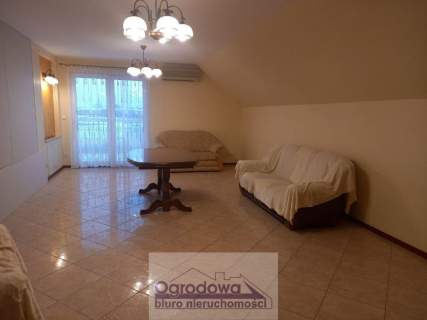 Pomieszczenie biurowe 90 m2 Białołęka