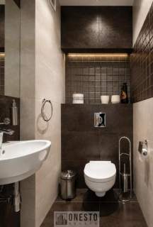 Apartament 104 m2 w centrum Lublina 3 sypialnie 2 mca postojowe