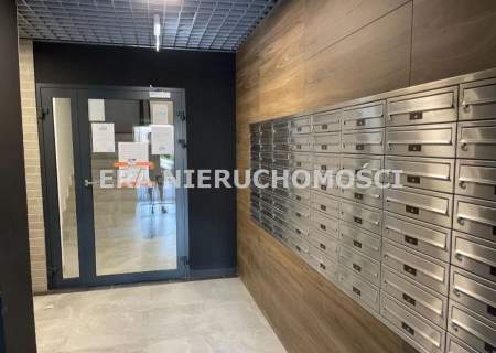 Apartamenty Ciepła - Wysoki standard 3 pok bez PCC