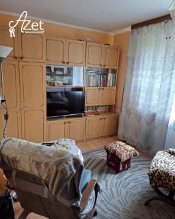 Mieszkanie na sprzedaż, 48 m2, Białystok