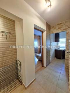 Mieszkanie na sprzedaż, 38,3 m2, Łódź