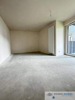 Ogródek 80m2 0 prowizji 3stronna ekspozycja