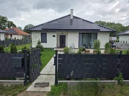 Dom na sprzedaż, 113 m2, Zielona Góra