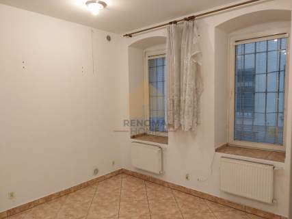 Lokal na działalność handlowo usługową 67m2