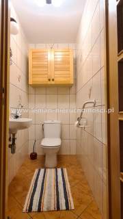 Mieszkanie na sprzedaż, 68,76 m2, Lublin