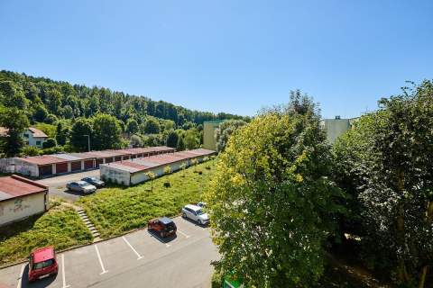Żywiec, 3 pokoje, 63 m2 w atrakcyjnej cenie