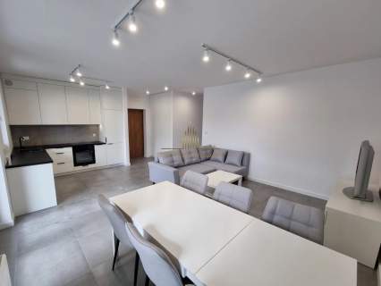 Mieszkanie do wynajęcia, 65,23 m2, Bydgoszcz