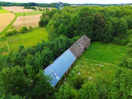 15 ha pod Twoją inwestycję