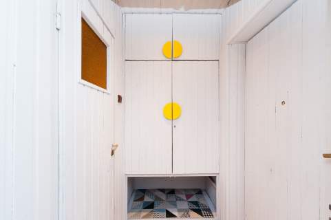 Mieszkanie do wynajęcia, 31 m2, Kraków