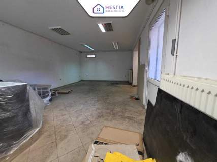 Lokal z najemcą 140 m centrum Świdwina