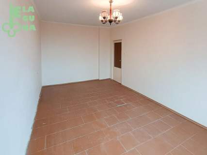 Mieszkanie w centrum Kutna 2 pokoje Tylko 5.400 zł/m2