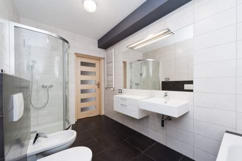 Mieszkanie na sprzedaż, 100 m2, Kraków