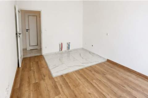 2 POKOJOWE MIESZKANIE 36 M2 BLISKO CENTRUM