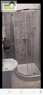 ALI 3 Sosnowiec