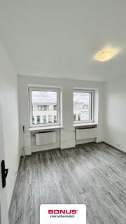Biuro do wynajęcia, 85 m2, Szczecin