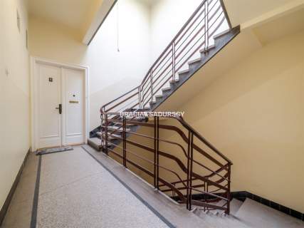 Nowe 2-pokojowe mieszkania z balkonem   Salwator,