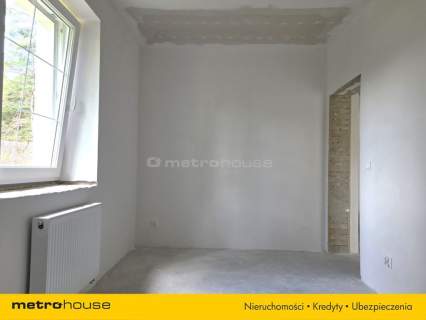 Borne Sulinowo Willa AMETYST apartament nr 5