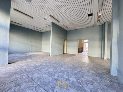 Lokal użytkowy na sprzedaż, 327 m2, Gorzów Wielkopolski