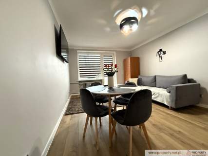 Mieszkanie do wynajęcia, 53 m2, Dębica