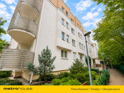 2-pokojowe mieszkanie 47 m Targowa 45 Toruń