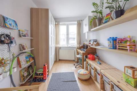 2 mieszkania inwestycyjne/Podwawelskie/Kapelanka