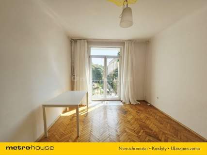 Mieszkanie na sprzedaż, 79,25 m2, Warszawa