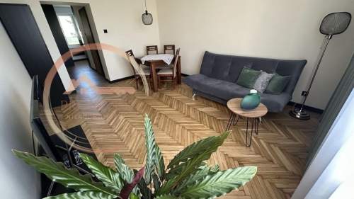 Górzyskowo/Nowoczesne 2pokoje/komorka lokatorska