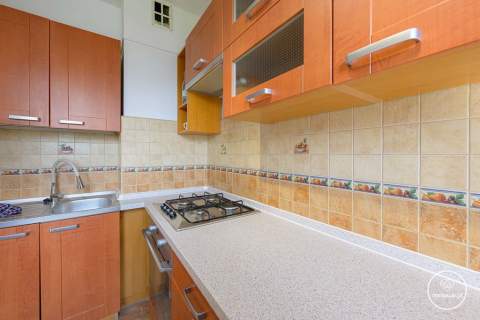 NOWE 2 POKOJE CENTRUM BALKON WINDA KW