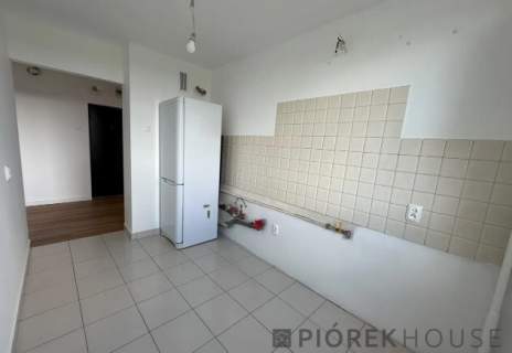 2-pokojowe mieszkanie na Żoliborzu
