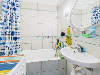 Nowość mieszkanie z ogrodem parter Centrum 