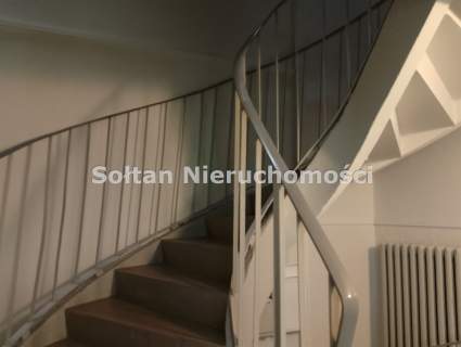 Mieszkanie na sprzedaż, 56 m2, Warszawa