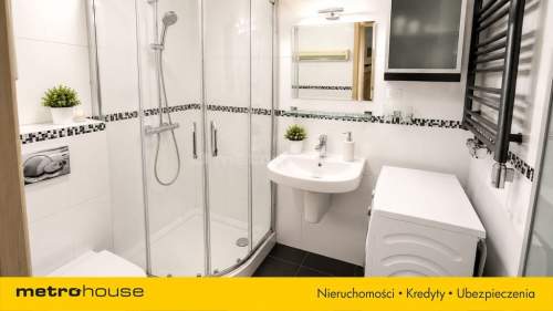 Wynajmę 2pokojowe mieszkanie,Widok,54m2,wyposażone