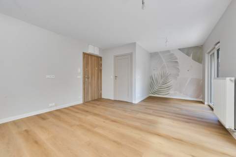 Lokal na wynajem / Nowy Dwór.