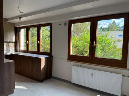  LSM widok na wąwóz 3-4 pokojowe po remoncie 