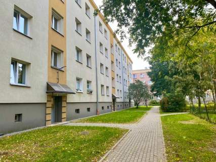 Piękne mieszkanie blisko lotniska Okęcie