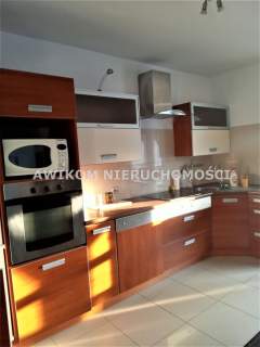 Mieszkanie do wynajęcia, 102,2 m2, Grodzisk Mazowiecki