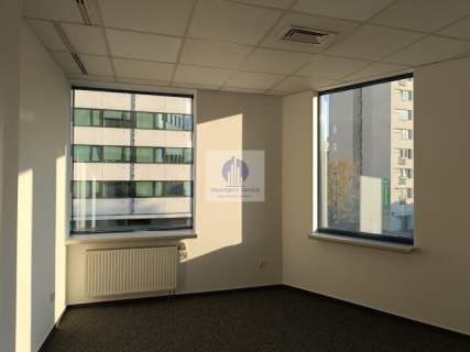 Śródmieście lokal biurowy 75,25 m2 na wynajem