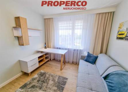 Mieszkanie 2pok, 56,85m2, Czarnów, ul. Hoża