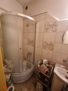 Dom 55 m2 , działka 9ar Iwanowice 363 tysiące 