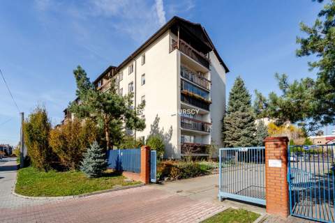6-POKOJOWE W DOBREJ LOKALIZACJI I CENIE